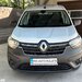 Renault Express