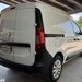 Renault Express
