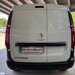 Renault Express