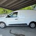 Renault Express