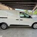 Renault Express